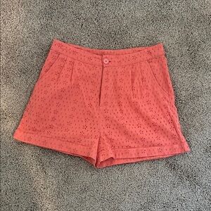 Venus shorts